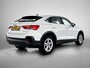 Audi Q3 Sportback 35 TFSI Pro Line 150 PK | Cruise Control | Camera | Parkeersensoren | Apple Carplay | Android Auto | Stoelverwarming |