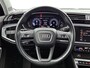 Audi Q3 Sportback 35 TFSI Pro Line 150 PK | Cruise Control | Camera | Parkeersensoren | Apple Carplay | Android Auto | Stoelverwarming |