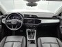 Audi Q3 Sportback 35 TFSI Pro Line 150 PK | Cruise Control | Camera | Parkeersensoren | Apple Carplay | Android Auto | Stoelverwarming |