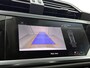 Audi Q3 Sportback 35 TFSI Pro Line 150 PK | Cruise Control | Camera | Parkeersensoren | Apple Carplay | Android Auto | Stoelverwarming |