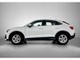 Audi Q3 Sportback 35 TFSI Pro Line 150 PK | Cruise Control | Camera | Parkeersensoren | Apple Carplay | Android Auto | Stoelverwarming |