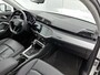 Audi Q3 Sportback 35 TFSI Pro Line 150 PK | Cruise Control | Camera | Parkeersensoren | Apple Carplay | Android Auto | Stoelverwarming |