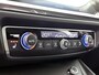 Audi Q3 Sportback 35 TFSI Pro Line 150 PK | Cruise Control | Camera | Parkeersensoren | Apple Carplay | Android Auto | Stoelverwarming |