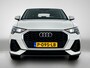 Audi Q3 Sportback 35 TFSI Pro Line 150 PK | Cruise Control | Camera | Parkeersensoren | Apple Carplay | Android Auto | Stoelverwarming |
