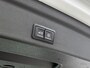 Audi Q3 Sportback 35 TFSI Pro Line 150 PK | Cruise Control | Camera | Parkeersensoren | Apple Carplay | Android Auto | Stoelverwarming |