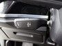 Audi Q3 Sportback 35 TFSI Pro Line 150 PK | Cruise Control | Camera | Parkeersensoren | Apple Carplay | Android Auto | Stoelverwarming |
