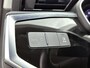 Audi Q3 Sportback 35 TFSI Pro Line 150 PK | Cruise Control | Camera | Parkeersensoren | Apple Carplay | Android Auto | Stoelverwarming |