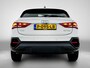 Audi Q3 Sportback 35 TFSI Pro Line 150 PK | Cruise Control | Camera | Parkeersensoren | Apple Carplay | Android Auto | Stoelverwarming |