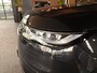 Land Rover Range Rover Sport 3.0 P460e Dynamic SE PHEV Camera/Navi/Led/Glazendak