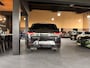 Land Rover Range Rover Sport 3.0 P460e Dynamic SE PHEV Camera/Navi/Led/Glazendak