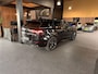 Land Rover Range Rover Sport 3.0 P460e Dynamic SE PHEV Camera/Navi/Led/Glazendak