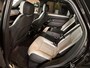 Land Rover Range Rover Sport 3.0 P460e Dynamic SE PHEV Camera/Navi/Led/Glazendak