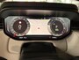 Land Rover Range Rover Sport 3.0 P460e Dynamic SE PHEV Camera/Navi/Led/Glazendak