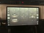Land Rover Range Rover Sport 3.0 P460e Dynamic SE PHEV Camera/Navi/Led/Glazendak
