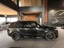Land Rover Range Rover Sport 3.0 P460e Dynamic SE PHEV Camera/Navi/Led/Glazendak