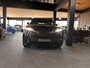 Land Rover Range Rover Sport 3.0 P460e Dynamic SE PHEV Camera/Navi/Led/Glazendak