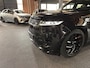 Land Rover Range Rover Sport 3.0 P460e Dynamic SE PHEV Camera/Navi/Led/Glazendak
