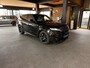 Land Rover Range Rover Sport 3.0 P460e Dynamic SE PHEV Camera/Navi/Led/Glazendak