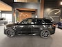 Land Rover Range Rover Sport 3.0 P460e Dynamic SE PHEV Camera/Navi/Led/Glazendak