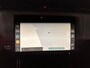 Land Rover Range Rover Sport 3.0 P460e Dynamic SE PHEV Camera/Navi/Led/Glazendak