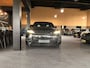 Land Rover Range Rover Sport 3.0 P460e Dynamic SE PHEV Camera/Navi/Led/Glazendak