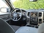 Dodge Ram 1500 3.6 V6 Crew Cab 6'4 4X4 LPG SCHUIF/KANTEL CARPLAY