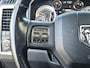 Dodge Ram 1500 3.6 V6 Crew Cab 6'4 4X4 LPG SCHUIF/KANTEL CARPLAY