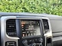 Dodge Ram 1500 3.6 V6 Crew Cab 6'4 4X4 LPG SCHUIF/KANTEL CARPLAY