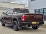Dodge Ram 1500 3.6 V6 Crew Cab 6'4 4X4 LPG SCHUIF/KANTEL CARPLAY