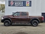 Dodge Ram 1500 3.6 V6 Crew Cab 6'4 4X4 LPG SCHUIF/KANTEL CARPLAY