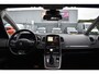Renault Grand Scenic TCe 140 EDC Intens | AUTOMAAT | 7 PERSOONS | CAMERA | NAVI | CRUISE CONTROL |CLIMATE CONTROL | LMV | PDC