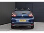 Renault Grand Scenic TCe 140 EDC Intens | AUTOMAAT | 7 PERSOONS | CAMERA | NAVI | CRUISE CONTROL |CLIMATE CONTROL | LMV | PDC