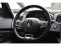 Renault Grand Scenic TCe 140 EDC Intens | AUTOMAAT | 7 PERSOONS | CAMERA | NAVI | CRUISE CONTROL |CLIMATE CONTROL | LMV | PDC