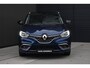 Renault Grand Scenic TCe 140 EDC Intens | AUTOMAAT | 7 PERSOONS | CAMERA | NAVI | CRUISE CONTROL |CLIMATE CONTROL | LMV | PDC