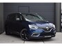 Renault Grand Scenic TCe 140 EDC Intens | AUTOMAAT | 7 PERSOONS | CAMERA | NAVI | CRUISE CONTROL |CLIMATE CONTROL | LMV | PDC