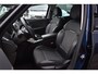 Renault Grand Scenic TCe 140 EDC Intens | AUTOMAAT | 7 PERSOONS | CAMERA | NAVI | CRUISE CONTROL |CLIMATE CONTROL | LMV | PDC