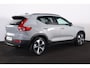 Volvo XC40 B3 Plus Dark - IntelliSafe Assist & Surround - 360º Camera - Harman/Kardon audio - Verwarmde voorstoelen & stuur - Parkeersensoren voor & achter - Elektr. bedienb. voorstoelen met geheugen links - Draadloze tel. lader - Extra getint glas - 19' LMV