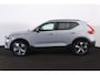 Volvo XC40 B3 Plus Dark - IntelliSafe Assist & Surround - 360º Camera - Harman/Kardon audio - Verwarmde voorstoelen & stuur - Parkeersensoren voor & achter - Elektr. bedienb. voorstoelen met geheugen links - Draadloze tel. lader - Extra getint glas - 19' LMV