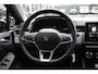 Renault Clio E-Tech Full Hybrid 145 evolution | AUTOMAAT | CAMERA | APPLECARPLAY/ANDROIDAUTO | AIRCO | CRUISE CONTROL | ALL-SEASONBANDEN | PDC