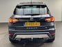 SEAT Arona 1.0 TSI FR Business Intense | Trekhaak | Navigatie | Camera | Applecarplay/Android auto | Climate controle