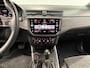 SEAT Arona 1.0 TSI FR Business Intense | Trekhaak | Navigatie | Camera | Applecarplay/Android auto | Climate controle