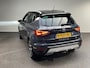 SEAT Arona 1.0 TSI FR Business Intense | Trekhaak | Navigatie | Camera | Applecarplay/Android auto | Climate controle