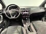 SEAT Arona 1.0 TSI FR Business Intense | Trekhaak | Navigatie | Camera | Applecarplay/Android auto | Climate controle