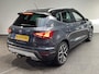 SEAT Arona 1.0 TSI FR Business Intense | Trekhaak | Navigatie | Camera | Applecarplay/Android auto | Climate controle