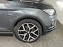SEAT Arona 1.0 TSI FR Business Intense | Trekhaak | Navigatie | Camera | Applecarplay/Android auto | Climate controle