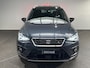 SEAT Arona 1.0 TSI FR Business Intense | Trekhaak | Navigatie | Camera | Applecarplay/Android auto | Climate controle