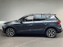 SEAT Arona 1.0 TSI FR Business Intense | Trekhaak | Navigatie | Camera | Applecarplay/Android auto | Climate controle