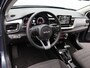 Kia Stonic 1.0 T-GDi MHEV DynamicPlusLine | Automaat | Clima | Camera | Navi | Cruise | LM Velgen 17" | Parkeersensoren voor & achter