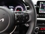 Kia Stonic 1.0 T-GDi MHEV DynamicPlusLine | Automaat | Clima | Camera | Navi | Cruise | LM Velgen 17" | Parkeersensoren voor & achter