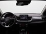 Kia Stonic 1.0 T-GDi MHEV DynamicPlusLine | Automaat | Clima | Camera | Navi | Cruise | LM Velgen 17" | Parkeersensoren voor & achter